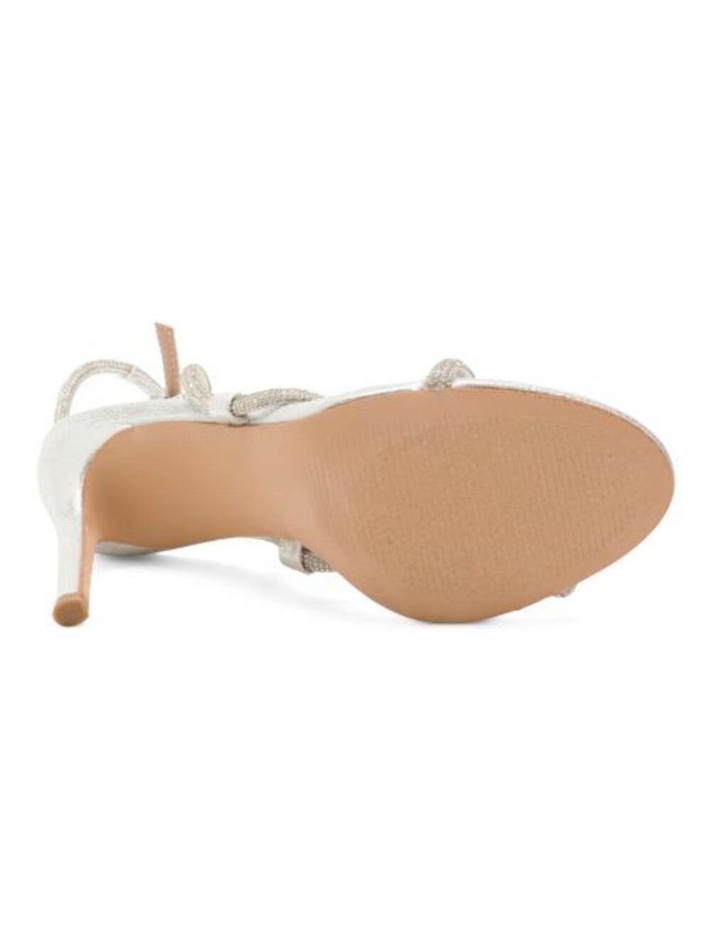 LAUREN LORRAINE Nola Pumps - Picture 3 of 5